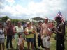 DSCN0599.JPG - 